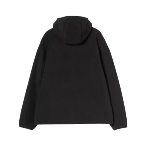 Blevin Liner Jacket