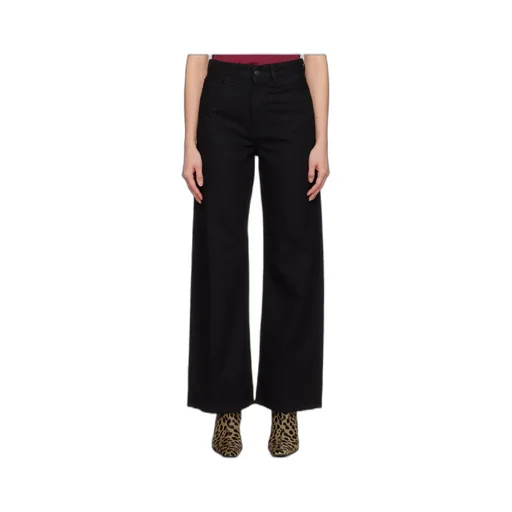 Belt Loop Jeans