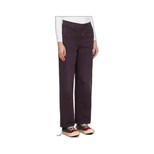 Pierce Trousers