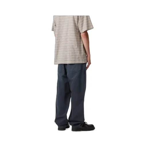 Simple Pant
