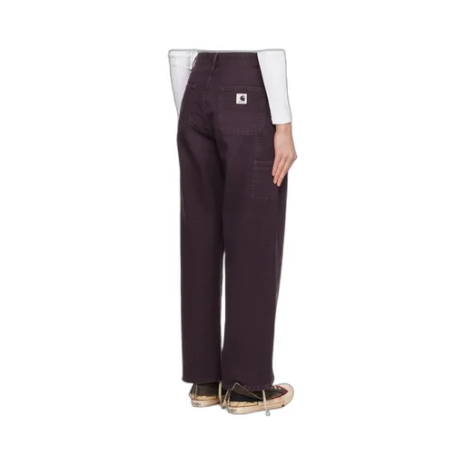 Pierce Trousers