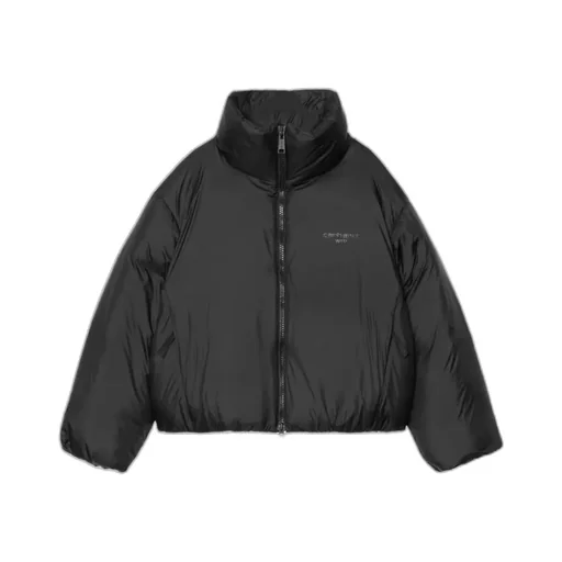 Demi Puffer Jacket