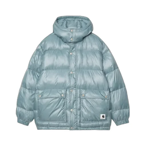 Benson Jacket