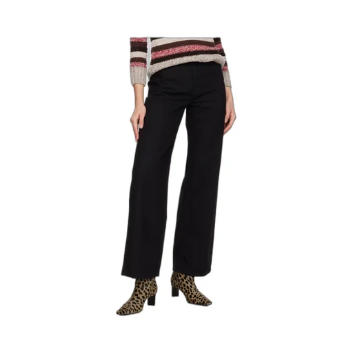 Belt Loop Jeans