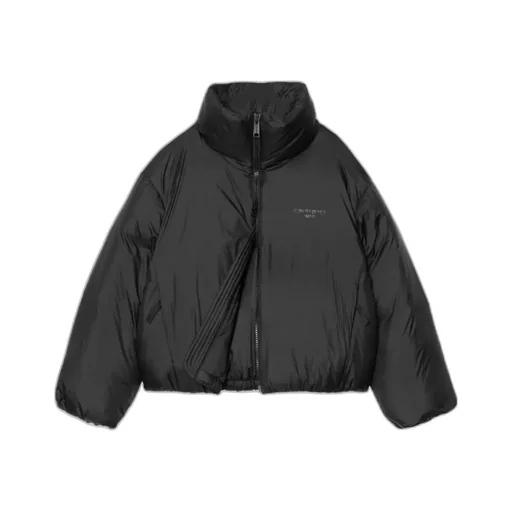 Demi Puffer Jacket