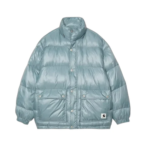 Benson Jacket