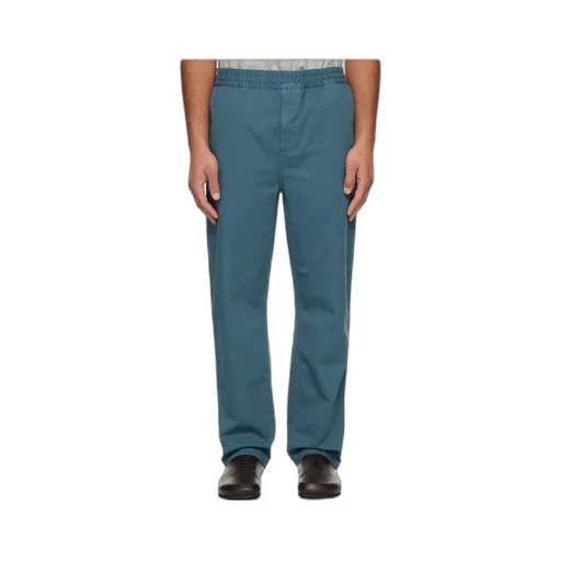 Flint Trousers
