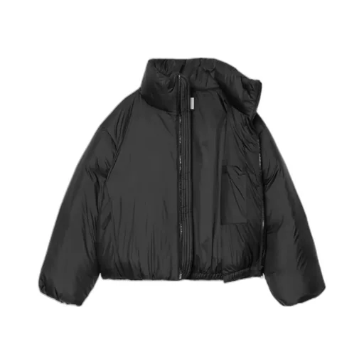 Demi Puffer Jacket