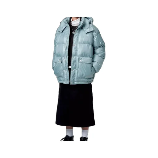 Benson Jacket