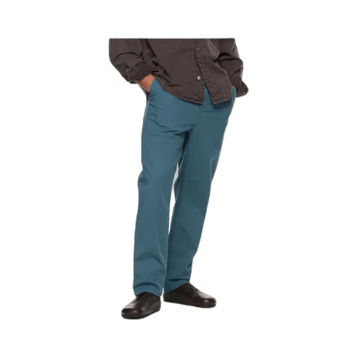 Flint Trousers