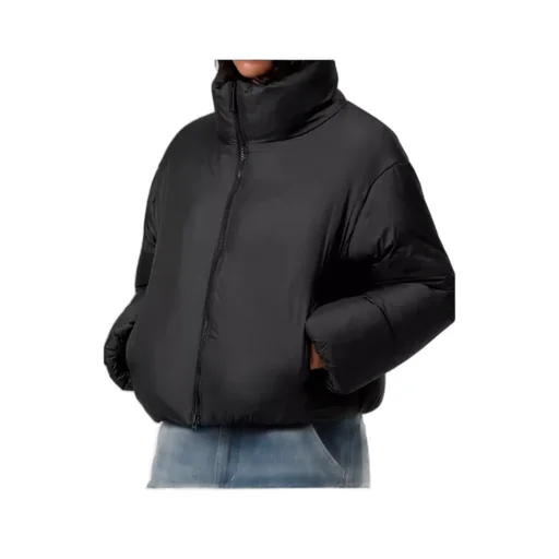 Demi Puffer Jacket