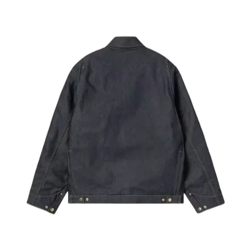 Og Detroit Jacket
