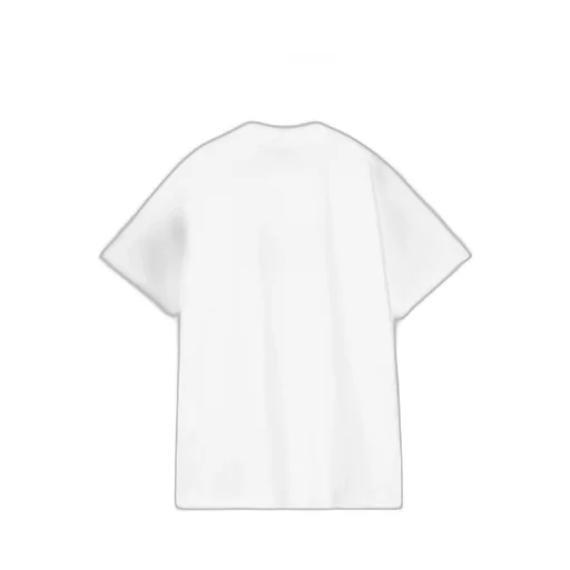 S/S Sardinas T-Shirt