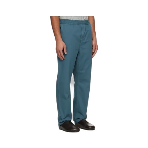 Flint Trousers
