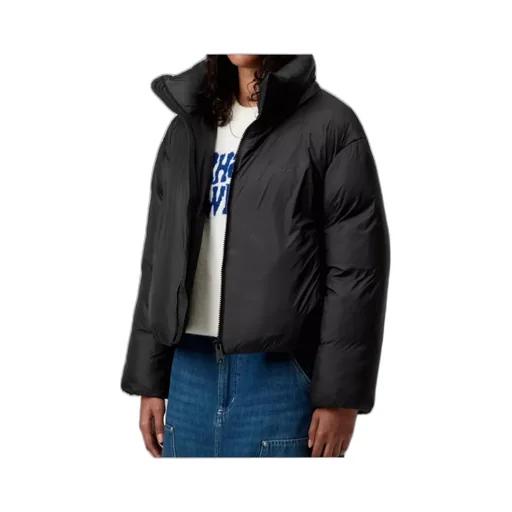 Demi Puffer Jacket