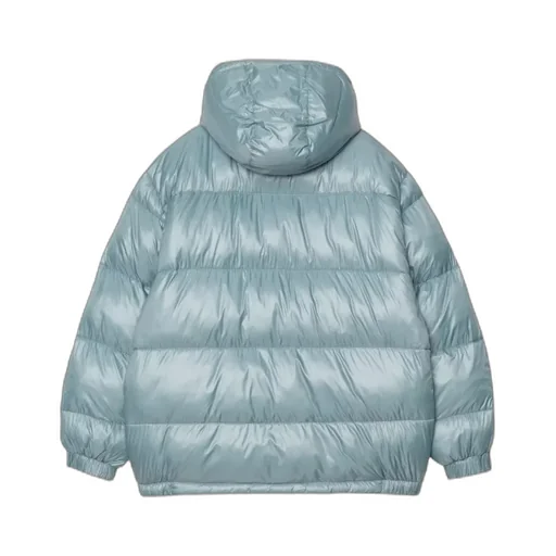 Benson Jacket