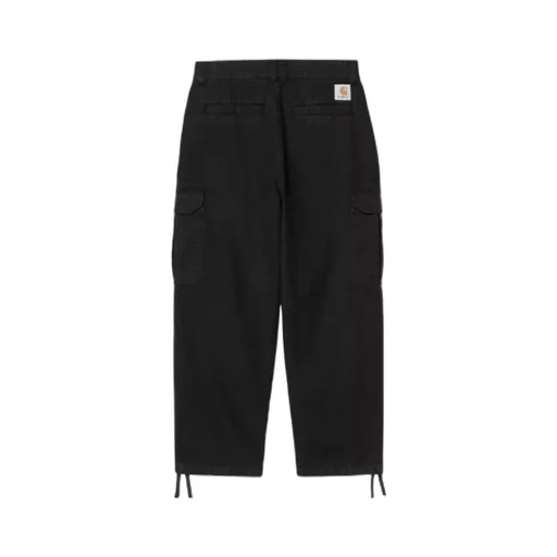 Stanton Cargo Pant