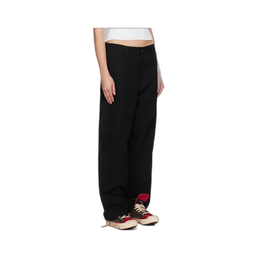 Brandon Single Knee Trousers