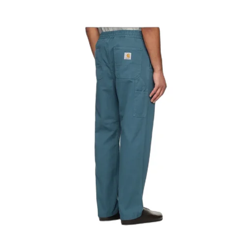 Flint Trousers