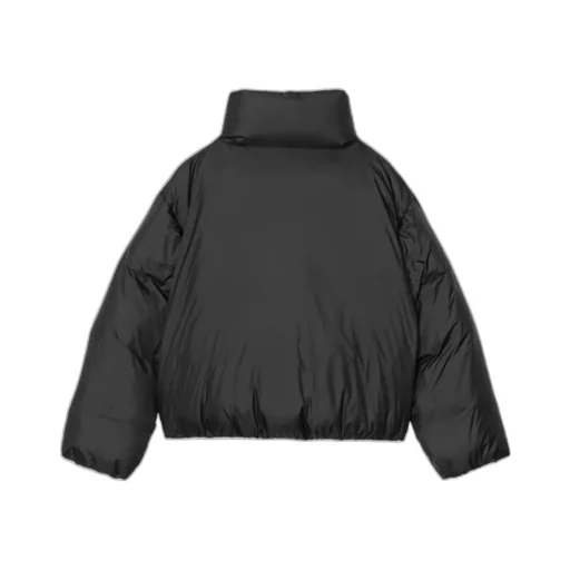 Demi Puffer Jacket