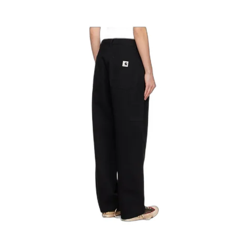 Brandon Single Knee Trousers