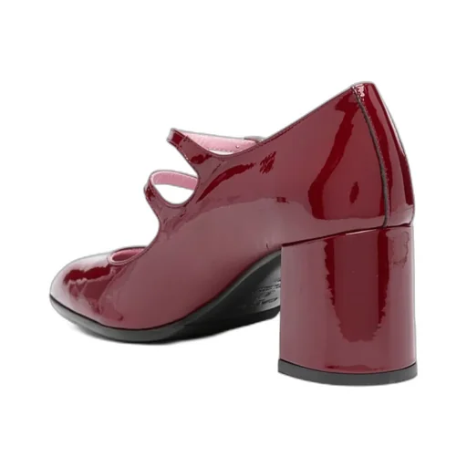 Alice Mary Jane Pumps