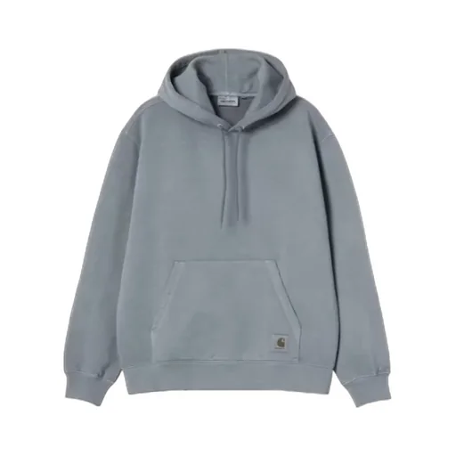 Torion Hooded Sweatshirt