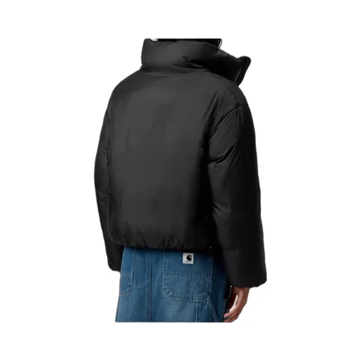 Demi Puffer Jacket