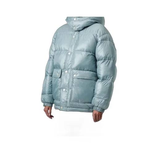 Benson Jacket
