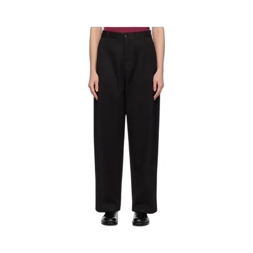 Brady Casual Pants