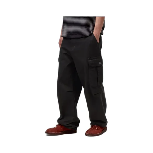 Stanton Cargo Pant