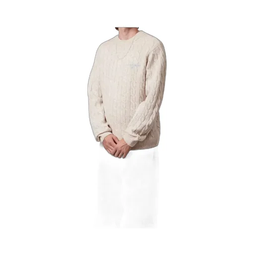 Signature Sweater