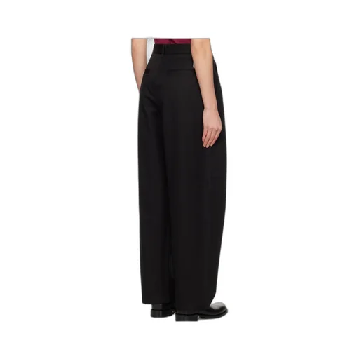 Brady Casual Pants