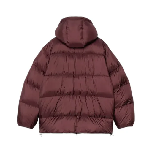 Toronto Jacket