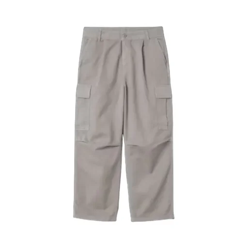 Cole Cargo Pant