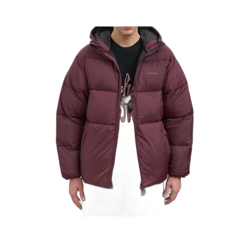 Toronto Jacket