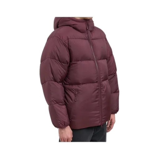 Toronto Jacket