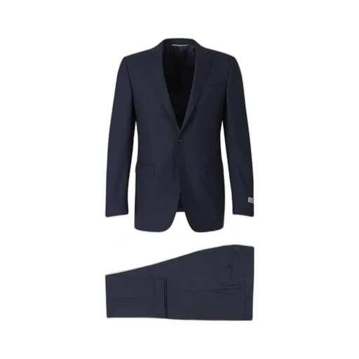 Milano Suit