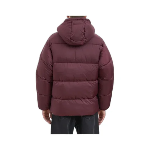 Toronto Jacket