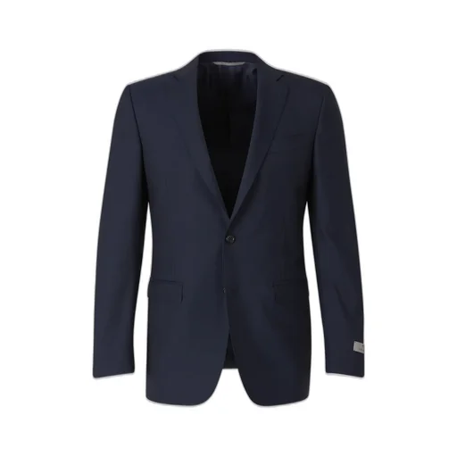 Milano Suit