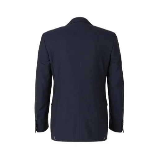Milano Suit
