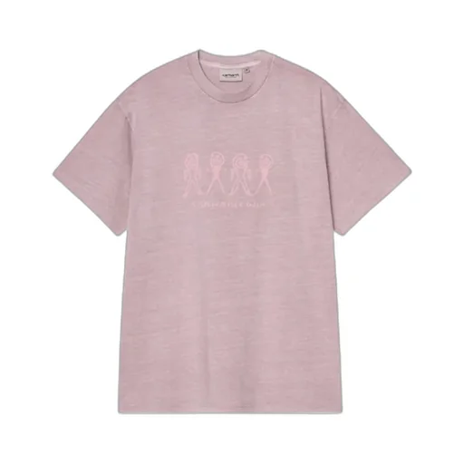 S/S Terrestrial T-Shirt