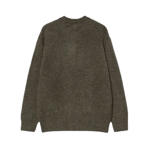 Chedda Sweater