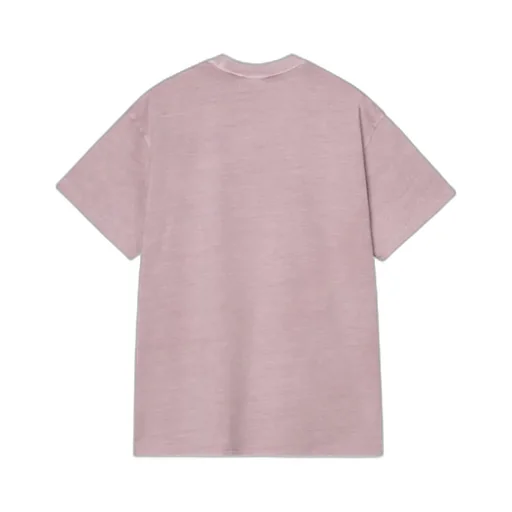 S/S Terrestrial T-Shirt