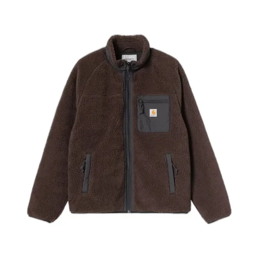 Prentis Liner Fleece Jacket