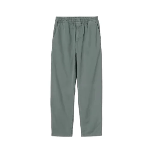Flint Pant
