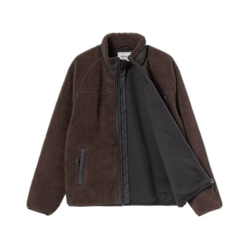 Prentis Liner Fleece Jacket