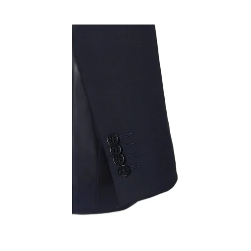 Milano Suit