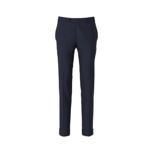 Milano Suit