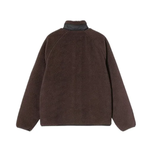 Prentis Liner Fleece Jacket